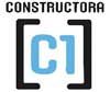 Constructora C1